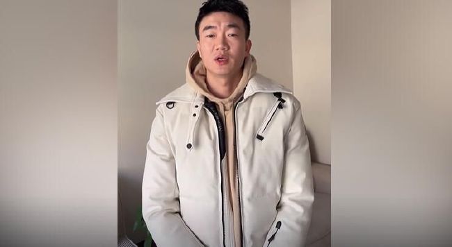 欧美激情精品久久久久久大尺度