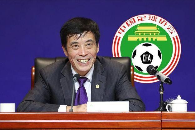 国产精品亚洲视频