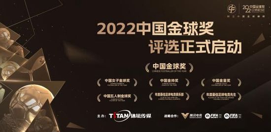 借给妻子的男人