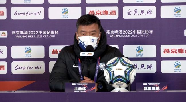 奇米97