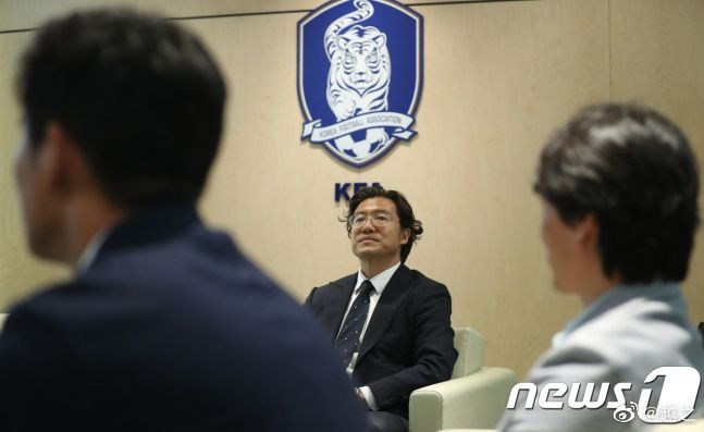 国产电影午夜成年免费视频