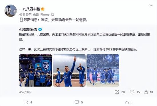 1769视频在线观看