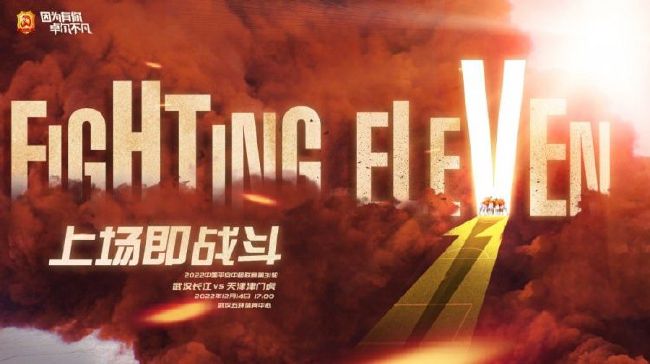 2017av在线