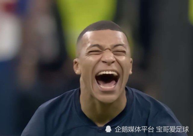 欧美在线a