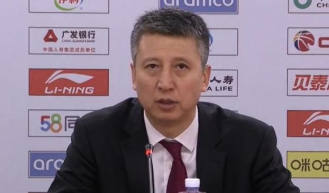 国产99视频在线观看