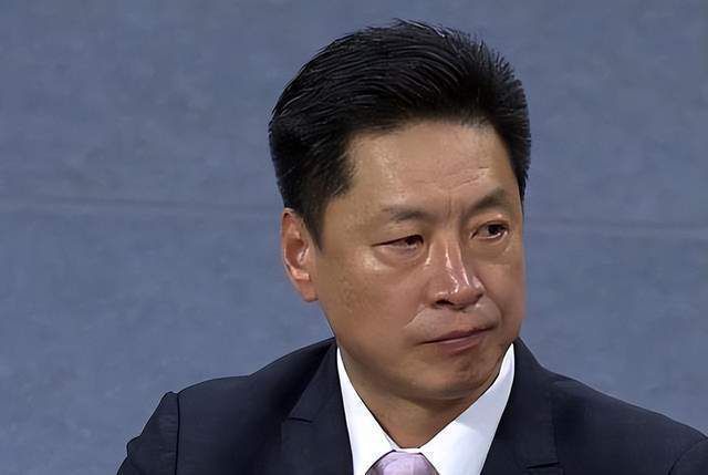 五月激激激综合网色播