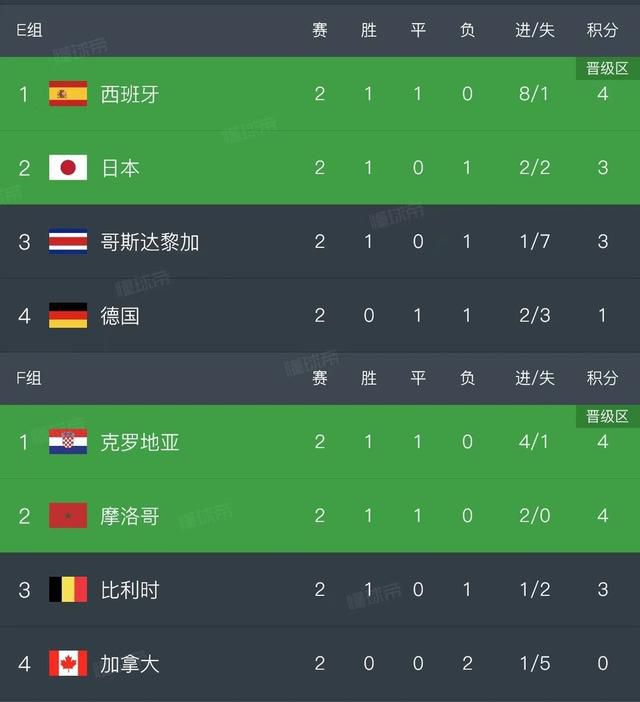 毛片网站视频在线观看