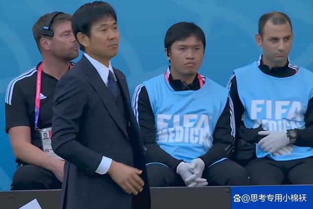 久久综合狠狠色综合伊人