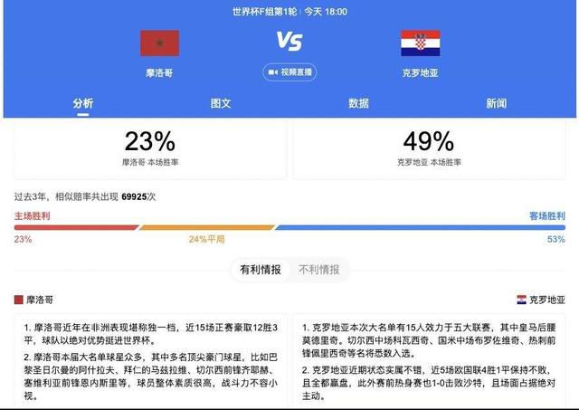 年轻的嫂子3韩国电影