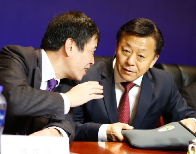 日本免费网址