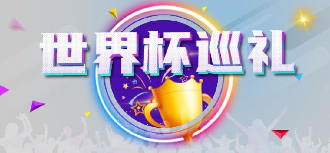 动漫在线观看全集完整版高清