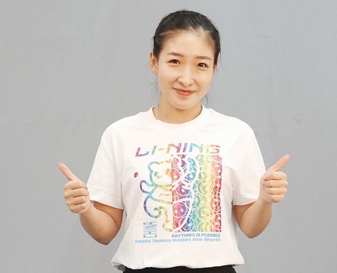 延边恋歌