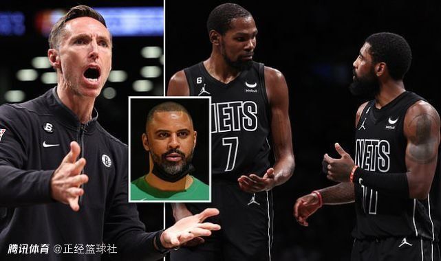 日本做受120秒免费视频