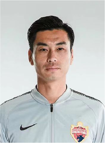 国产综合成人亚洲区