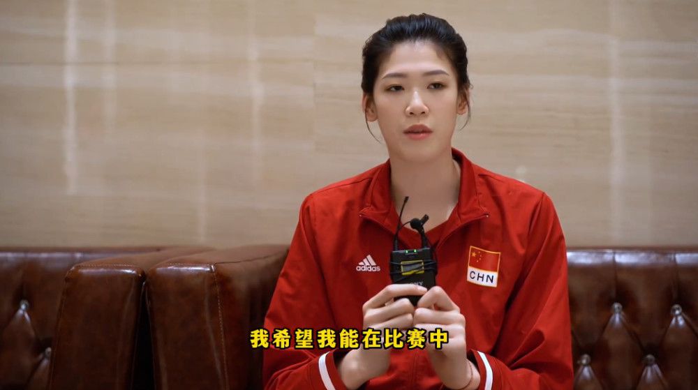 精品国产看高清国产毛片
