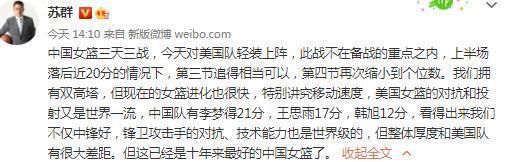 麻豆av在线免费看