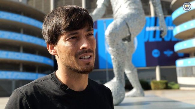 亚洲欧美国产视频