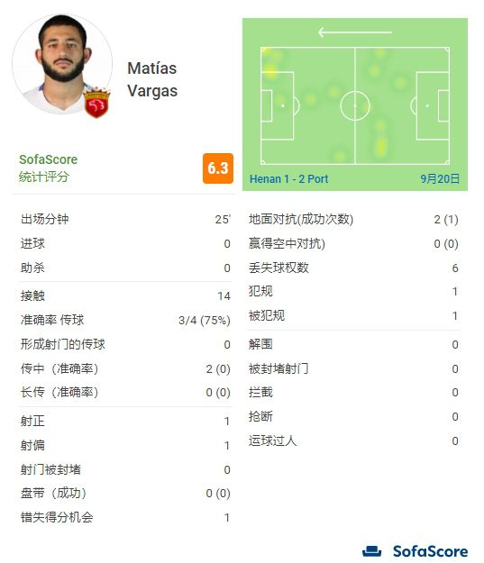 国产欧美综合一区二区