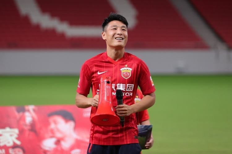 男同网站高清无打码