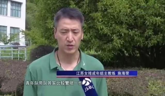 说出来很刺激
