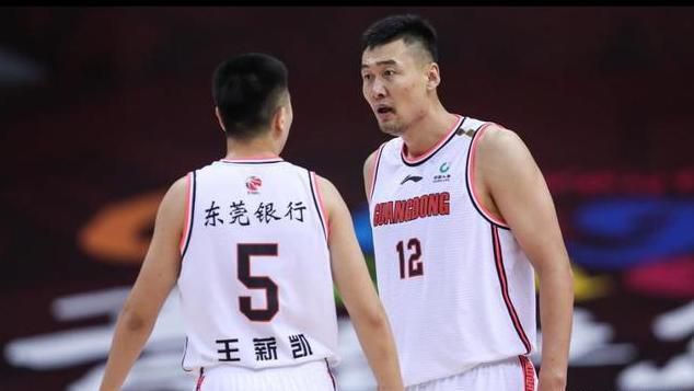 不卡无毒免费毛片视频观看