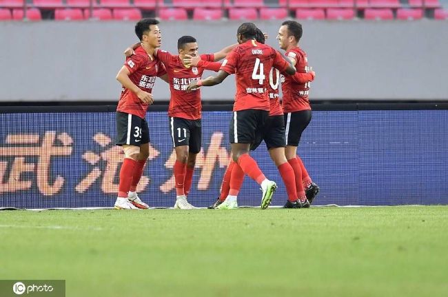 9久9久热精品视频在线观看