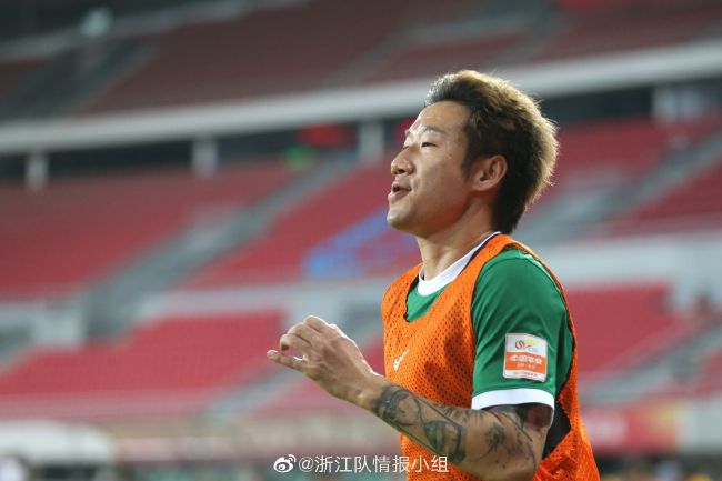 无人在线免费观看