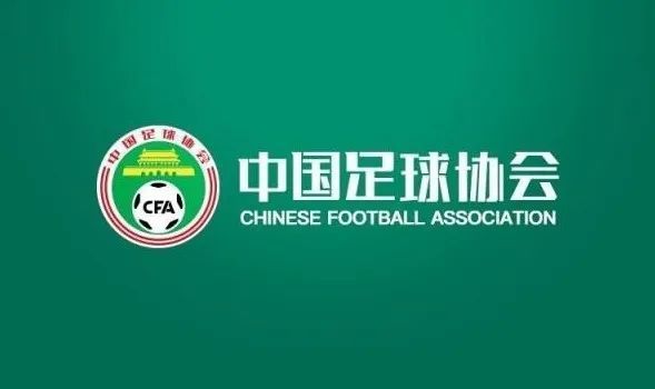 美女性感动人的图片网站