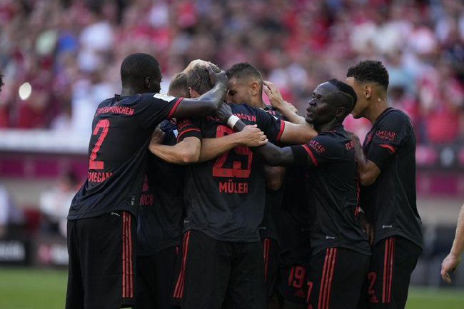 善良嫂子的借口