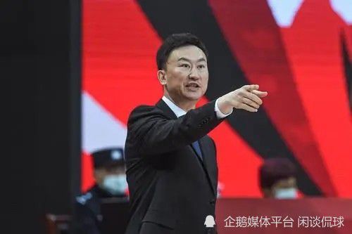 邪恶帝邪恶道邪恶木27报