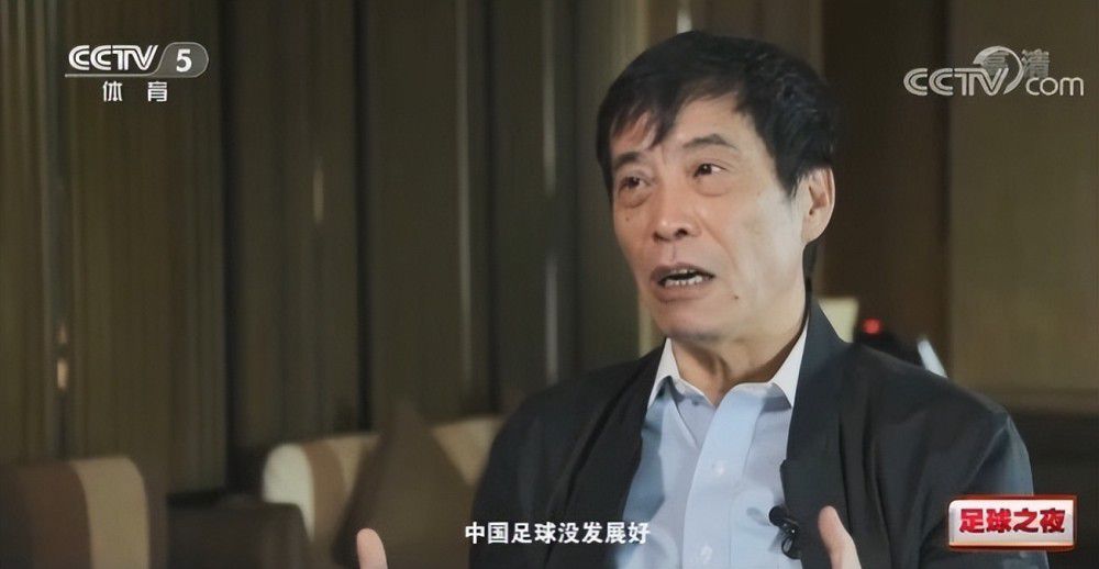 久久亚洲高清观看