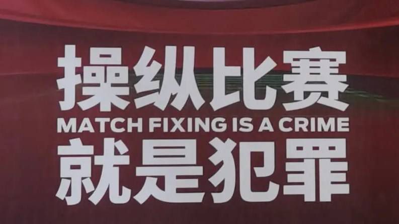 韩国三级bd高清中字3小时