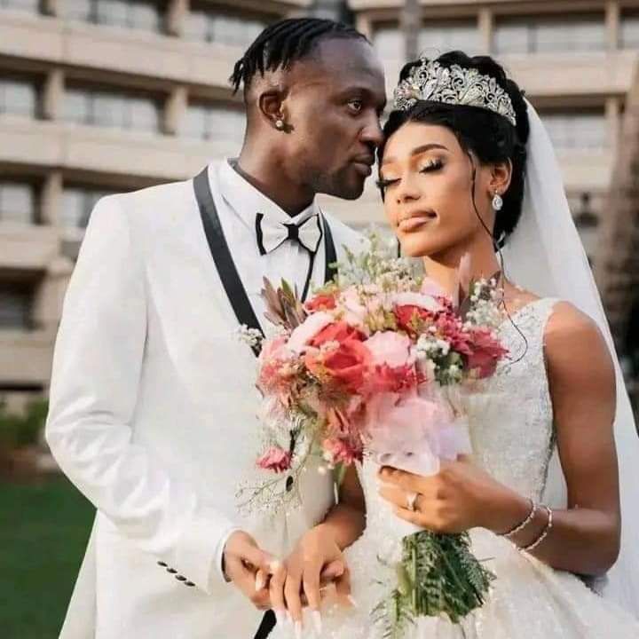 五月婷婷激情综合网