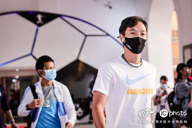 免费爱爱小视频