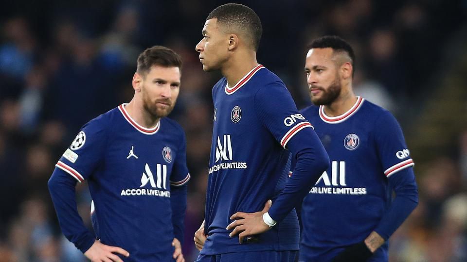 91免费视频