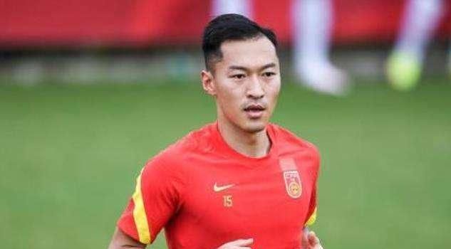 色综合合久久天天给综看