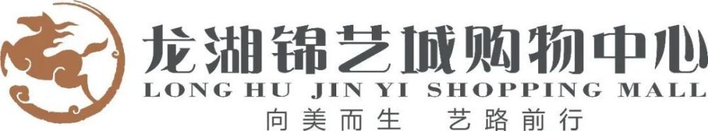 美女张开腿让男人桶爽