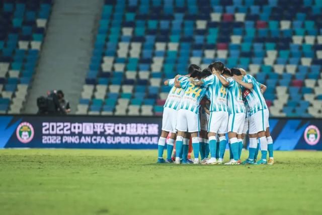 国产中文字幕乱人伦在线观看