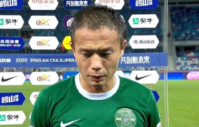 www.小明看看