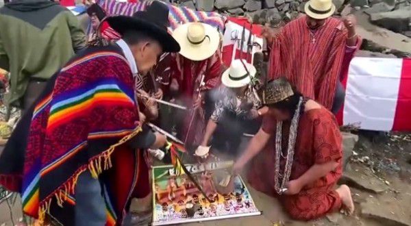 成人综合婷婷国产精品久久免费
