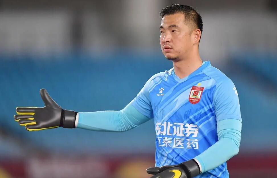 九色综合九色综合色鬼