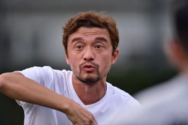 2020看剧网理论
