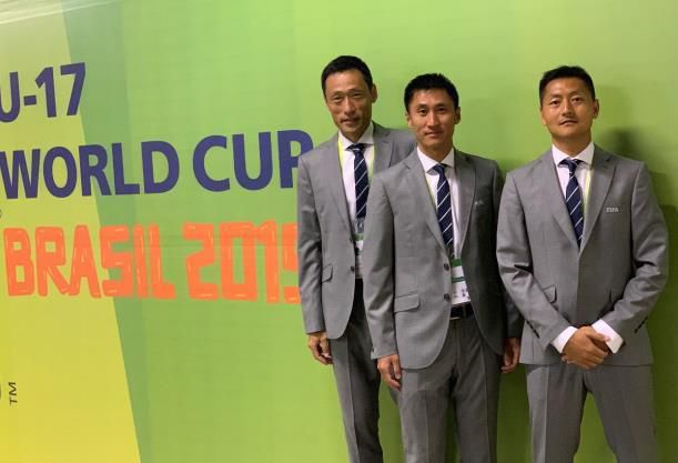 激情影院成人区免费观看视频
