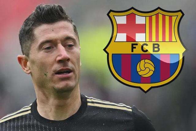 伊色综合久久之综合久久