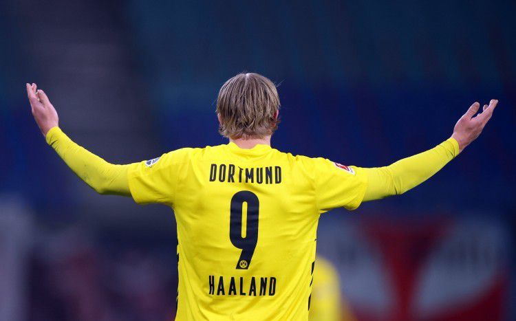 杨幂被草