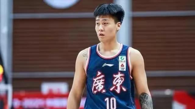 啪啪动图超猛烈