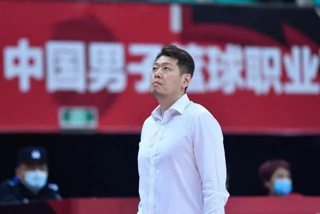 99自拍视频