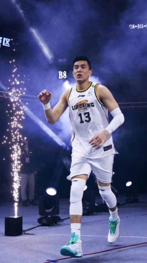 五月情网