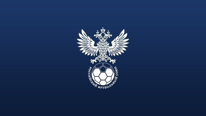 青青青国产视频