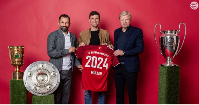 射在阿姨脸上